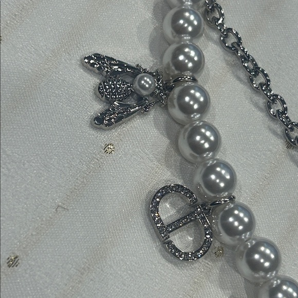 🩶 BAG CHARM🩶 - Picture 3 of 8